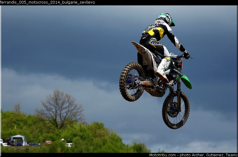 ferrandis_005_motocross_2014_bulgarie_sevlievo