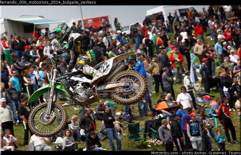 ferrandis_006_motocross_2014_bulgarie_sevlievo