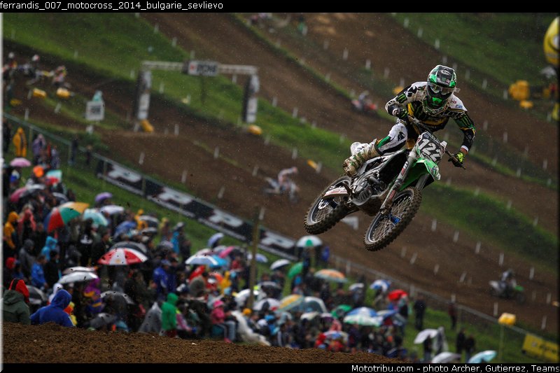 ferrandis_007_motocross_2014_bulgarie_sevlievo