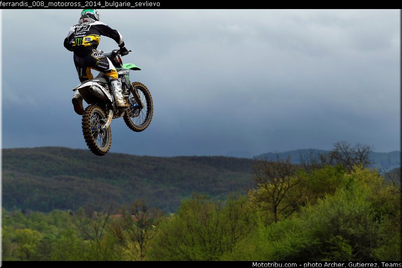 ferrandis_008_motocross_2014_bulgarie_sevlievo