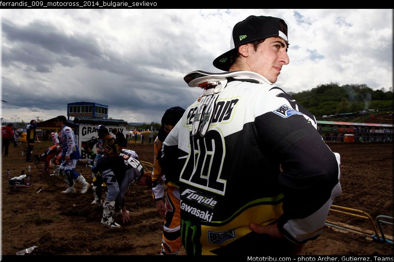 ferrandis_009_motocross_2014_bulgarie_sevlievo