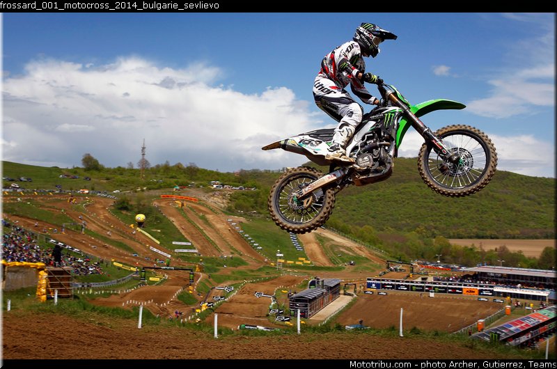 frossard_001_motocross_2014_bulgarie_sevlievo