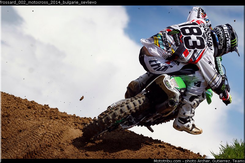 frossard_002_motocross_2014_bulgarie_sevlievo