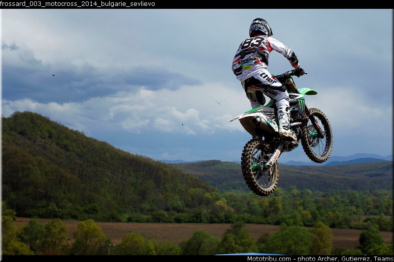 frossard_003_motocross_2014_bulgarie_sevlievo