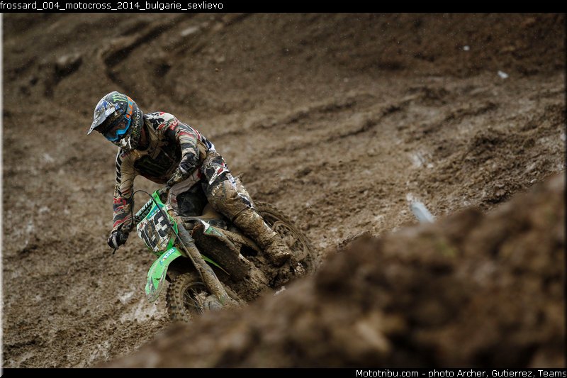 frossard_004_motocross_2014_bulgarie_sevlievo
