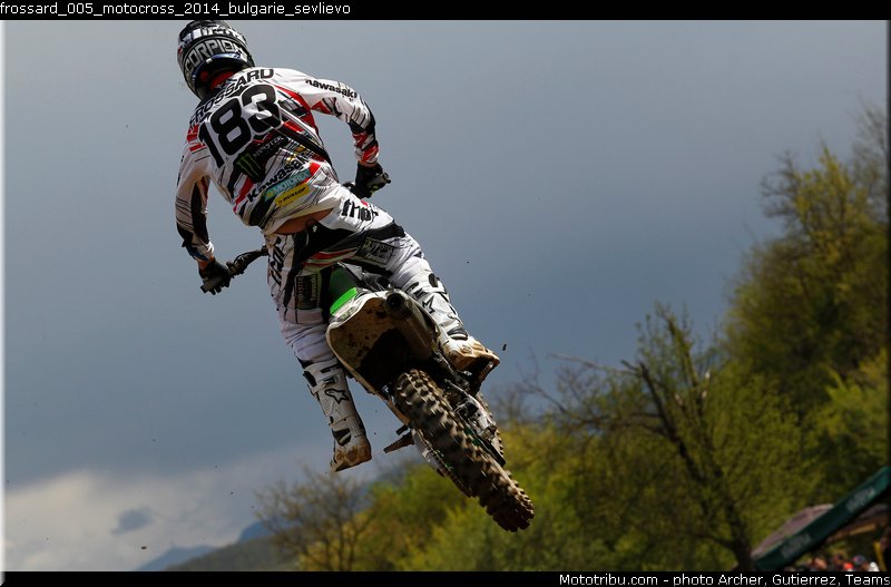 frossard_005_motocross_2014_bulgarie_sevlievo