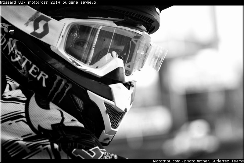 frossard_007_motocross_2014_bulgarie_sevlievo