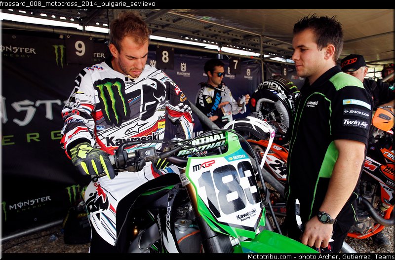 frossard_008_motocross_2014_bulgarie_sevlievo