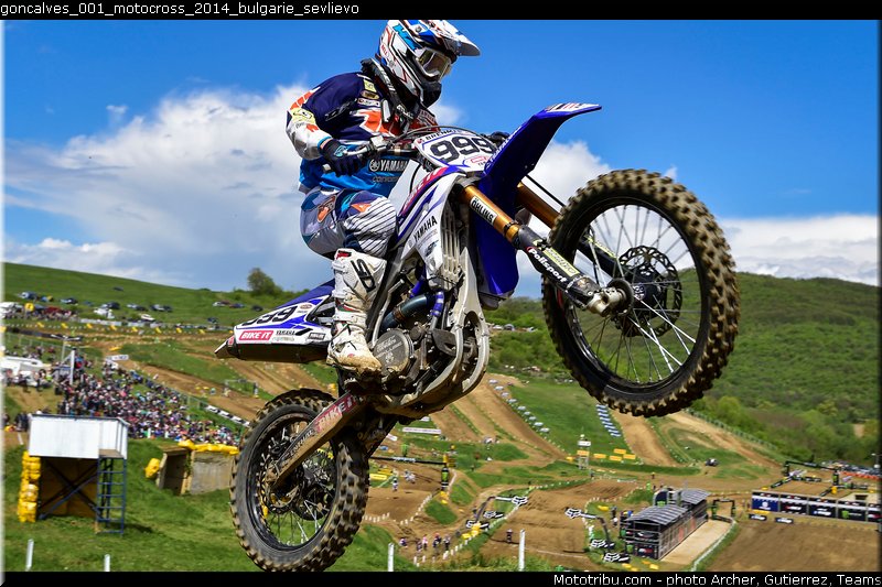 goncalves_001_motocross_2014_bulgarie_sevlievo