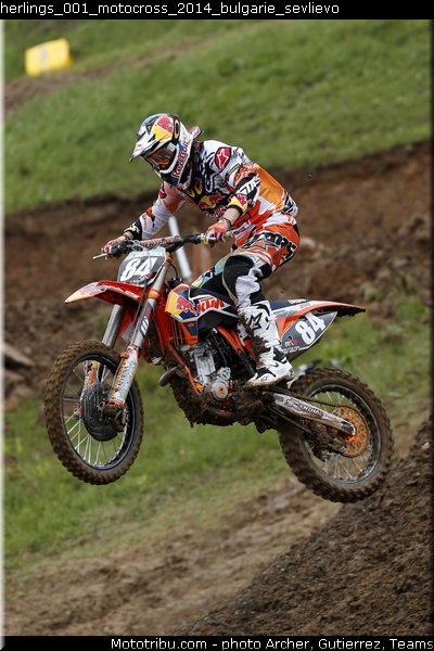 herlings_001_motocross_2014_bulgarie_sevlievo