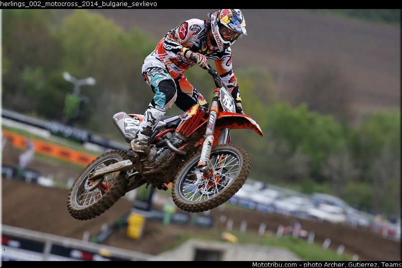 herlings_002_motocross_2014_bulgarie_sevlievo