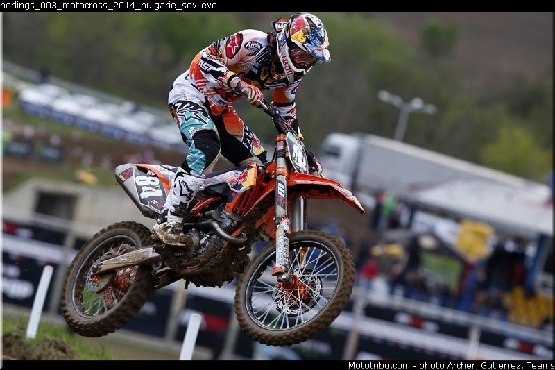 herlings_003_motocross_2014_bulgarie_sevlievo