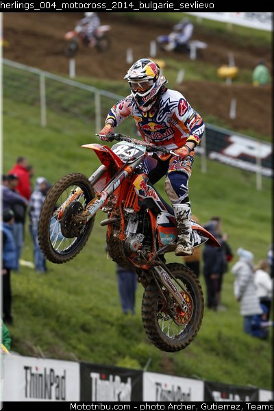 herlings_004_motocross_2014_bulgarie_sevlievo