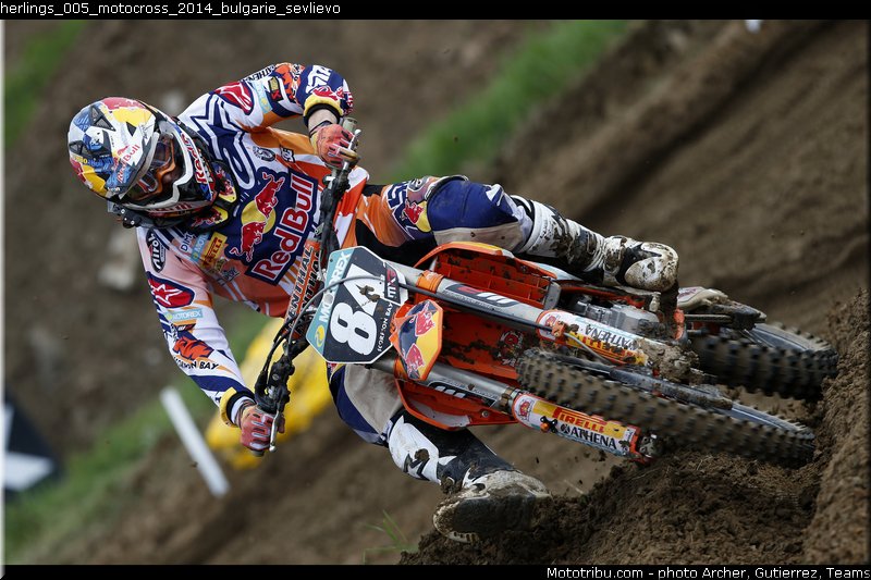 herlings_005_motocross_2014_bulgarie_sevlievo