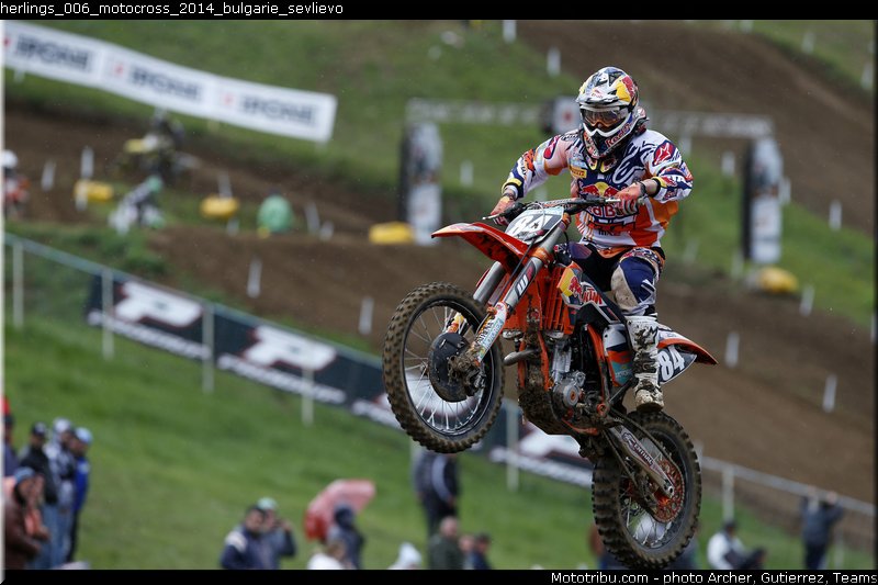 herlings_006_motocross_2014_bulgarie_sevlievo