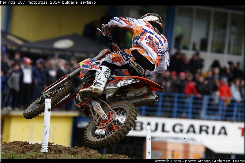 herlings_007_motocross_2014_bulgarie_sevlievo