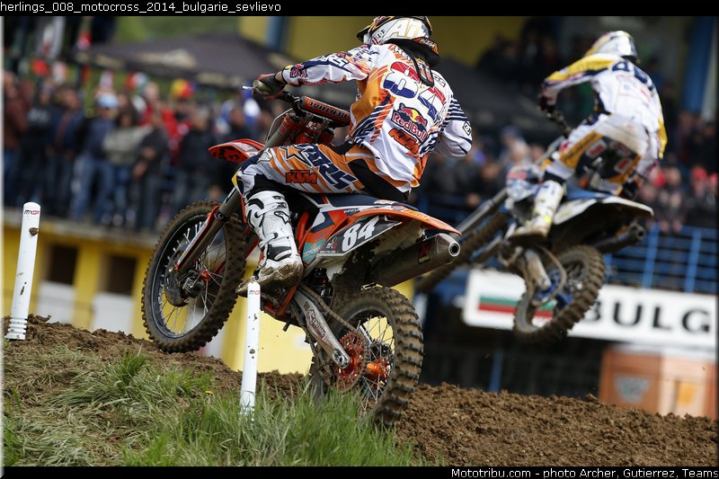 herlings_008_motocross_2014_bulgarie_sevlievo