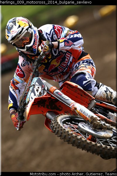 herlings_009_motocross_2014_bulgarie_sevlievo
