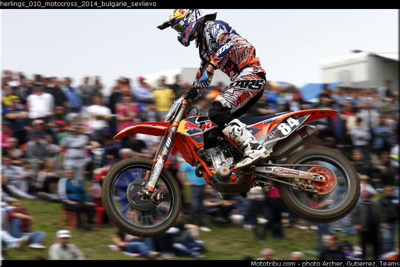 herlings_010_motocross_2014_bulgarie_sevlievo