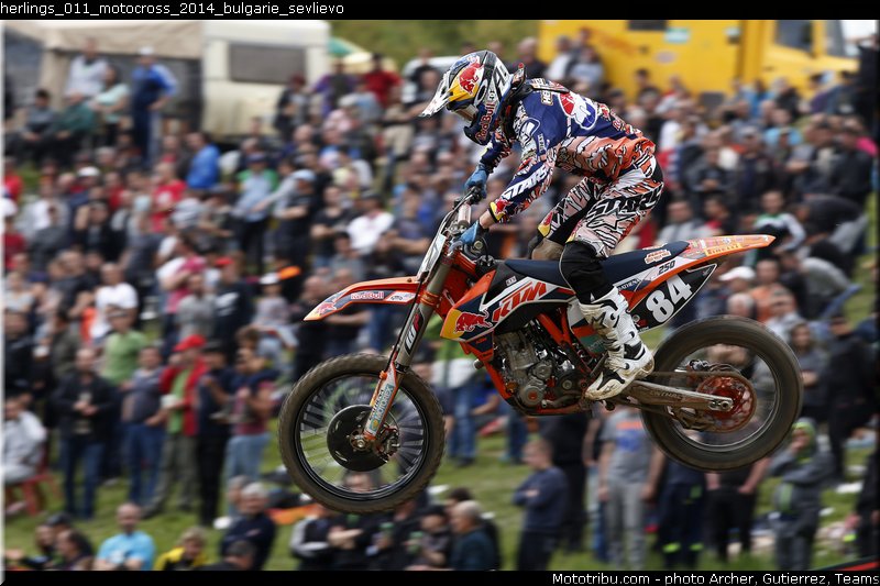 herlings_011_motocross_2014_bulgarie_sevlievo