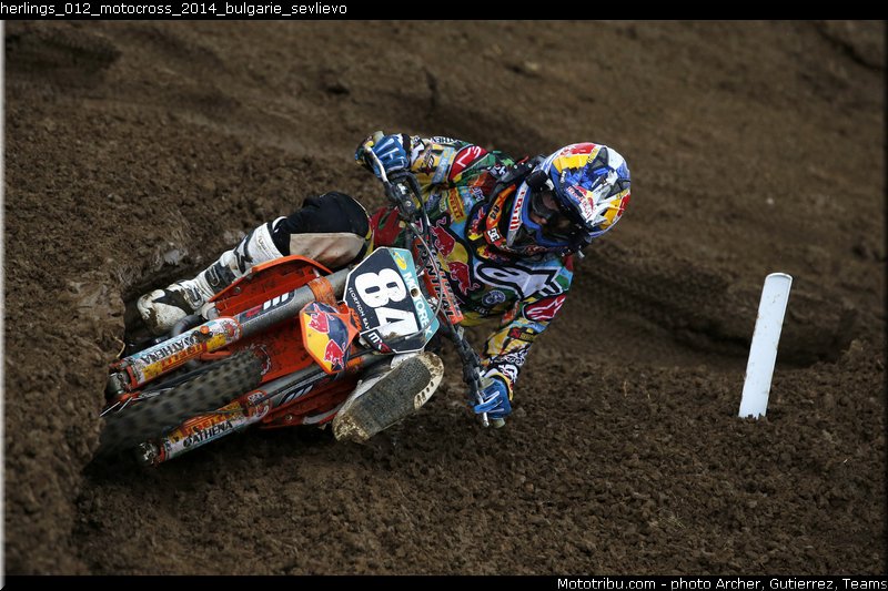 herlings_012_motocross_2014_bulgarie_sevlievo