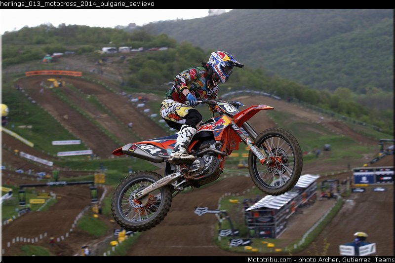 herlings_013_motocross_2014_bulgarie_sevlievo