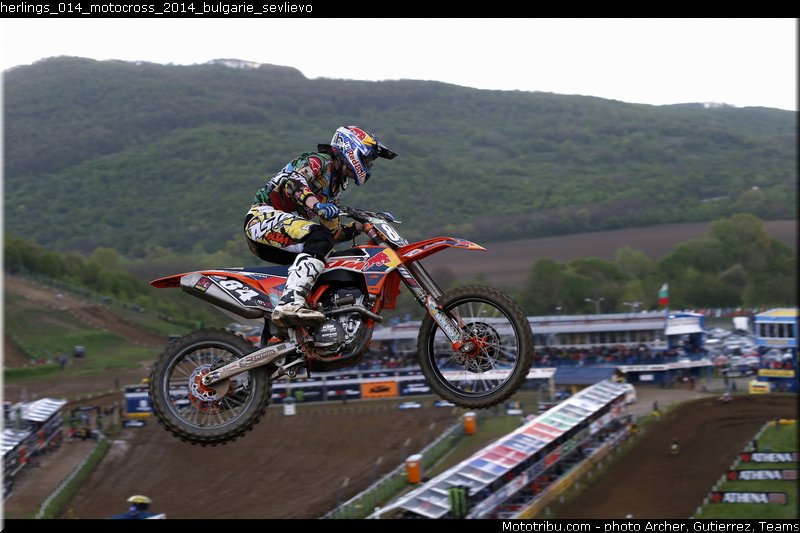 herlings_014_motocross_2014_bulgarie_sevlievo