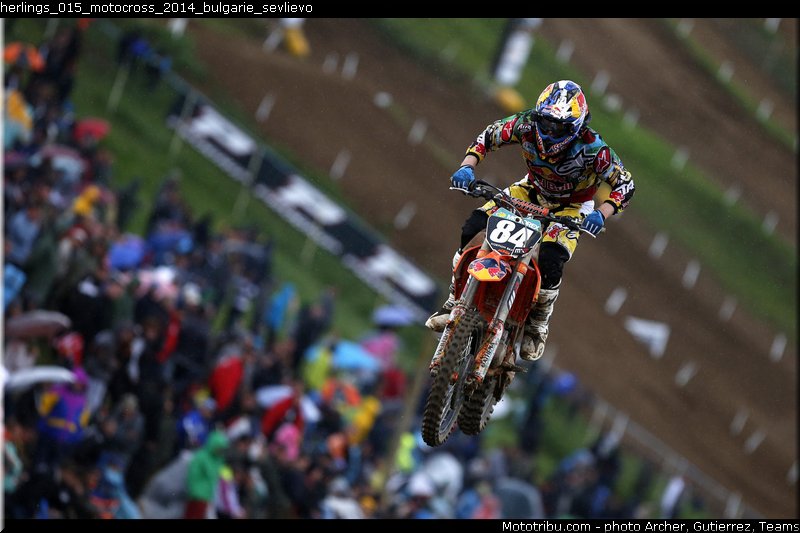 herlings_015_motocross_2014_bulgarie_sevlievo