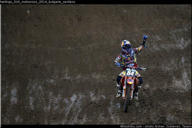 herlings_016_motocross_2014_bulgarie_sevlievo