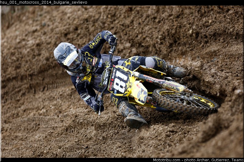 hsu_001_motocross_2014_bulgarie_sevlievo
