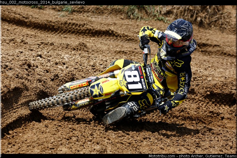 hsu_002_motocross_2014_bulgarie_sevlievo
