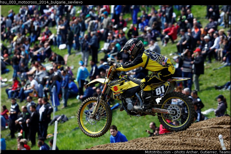 hsu_003_motocross_2014_bulgarie_sevlievo