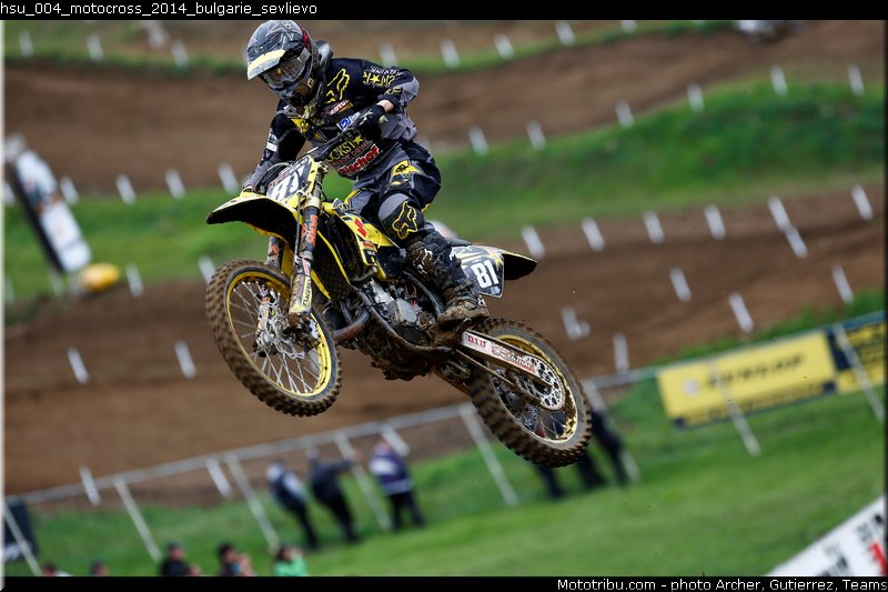 hsu_004_motocross_2014_bulgarie_sevlievo