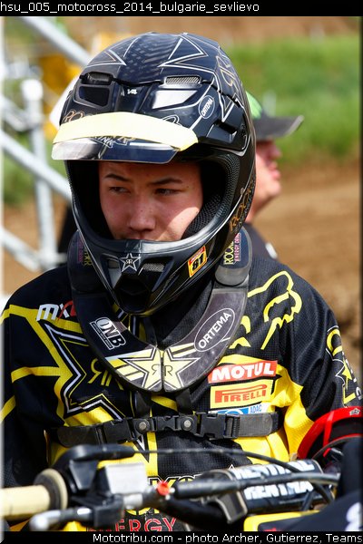 hsu_005_motocross_2014_bulgarie_sevlievo