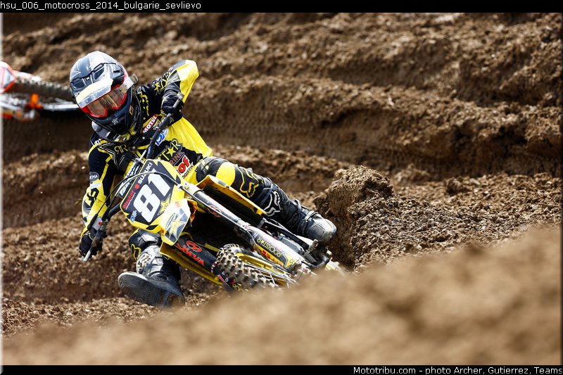 hsu_006_motocross_2014_bulgarie_sevlievo