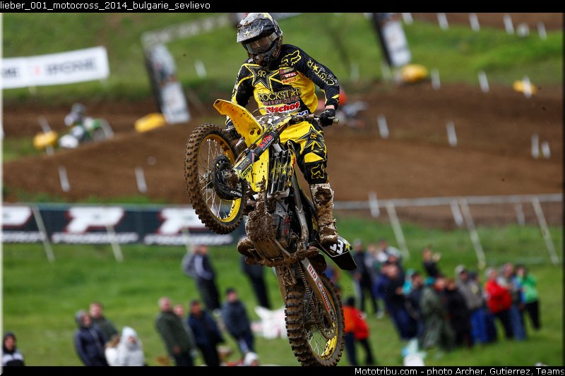 lieber_001_motocross_2014_bulgarie_sevlievo