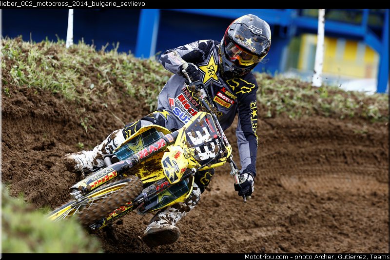 lieber_002_motocross_2014_bulgarie_sevlievo