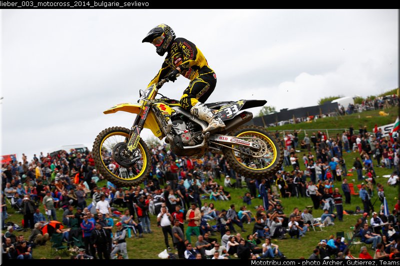 lieber_003_motocross_2014_bulgarie_sevlievo