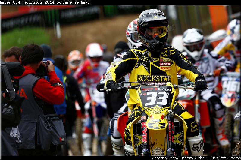 lieber_004_motocross_2014_bulgarie_sevlievo