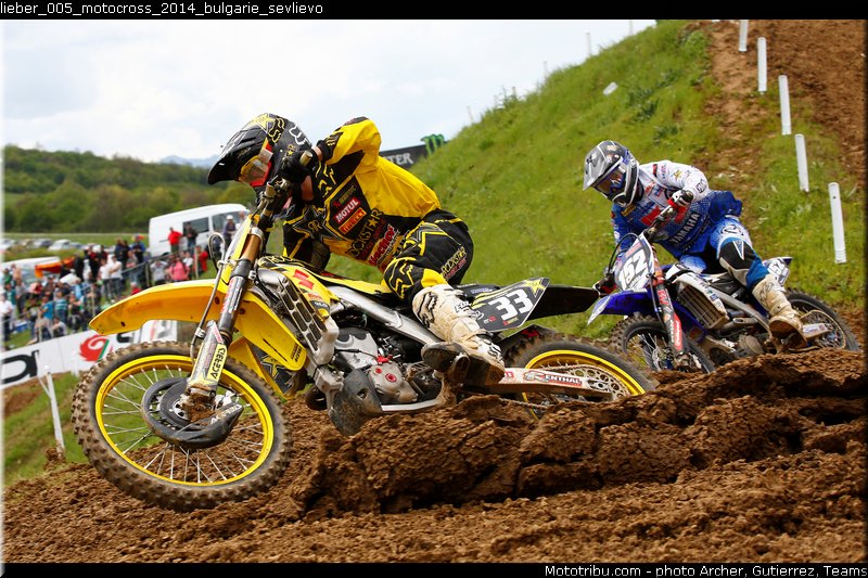 lieber_005_motocross_2014_bulgarie_sevlievo