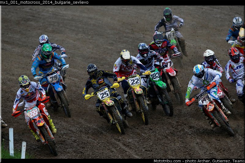 mx1_001_motocross_2014_bulgarie_sevlievo