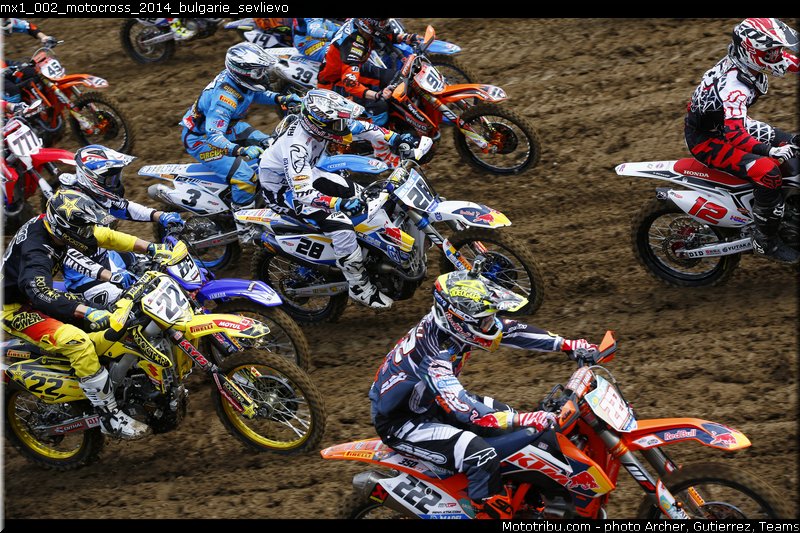 mx1_002_motocross_2014_bulgarie_sevlievo