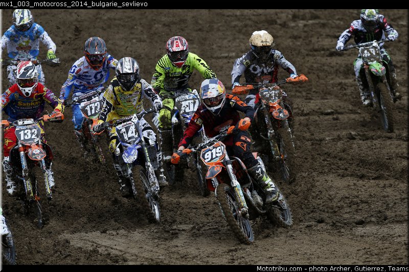 mx1_003_motocross_2014_bulgarie_sevlievo