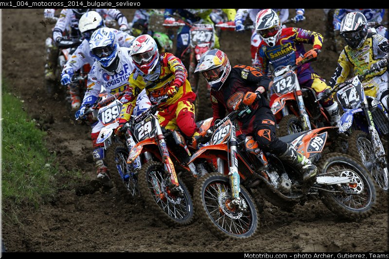 mx1_004_motocross_2014_bulgarie_sevlievo