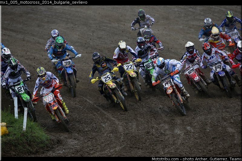 mx1_005_motocross_2014_bulgarie_sevlievo