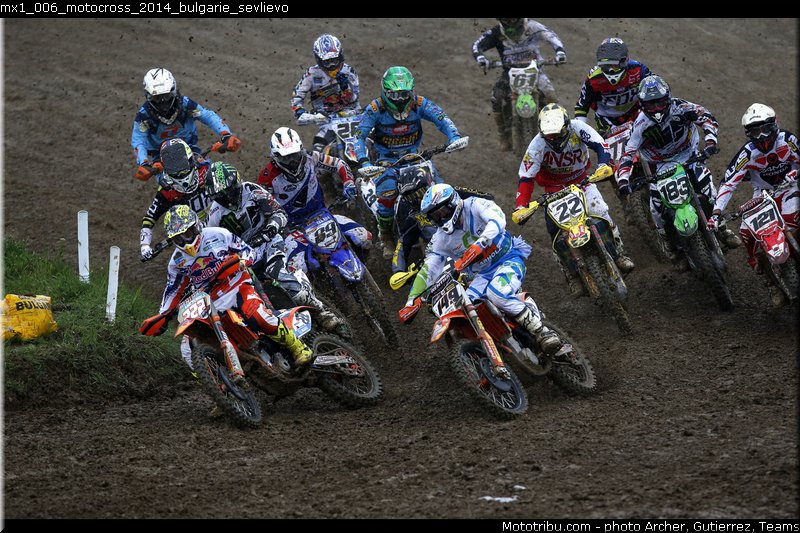 mx1_006_motocross_2014_bulgarie_sevlievo