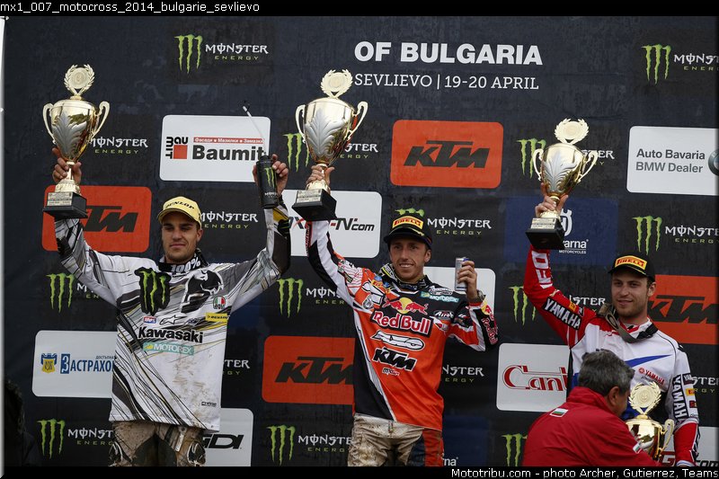 mx1_007_motocross_2014_bulgarie_sevlievo