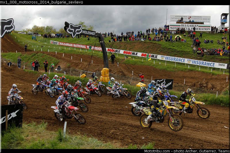 mx1_008_motocross_2014_bulgarie_sevlievo