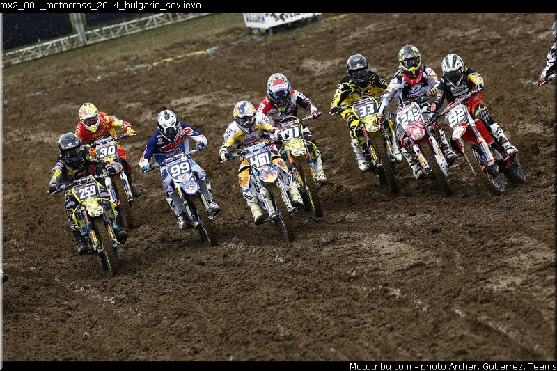 mx2_001_motocross_2014_bulgarie_sevlievo