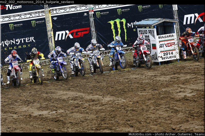 mx2_002_motocross_2014_bulgarie_sevlievo